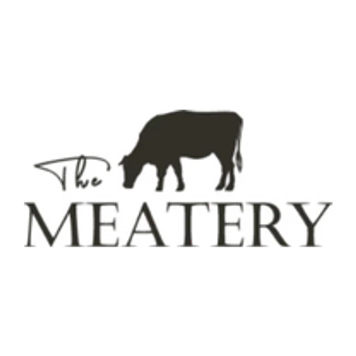 Themeatery