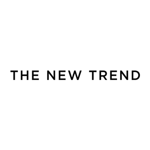Thenewtrend