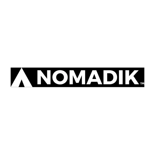 Thenomadik