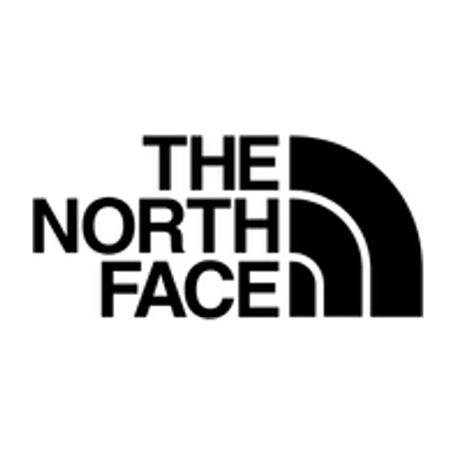 Thenorthface