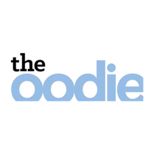 Theoodie
