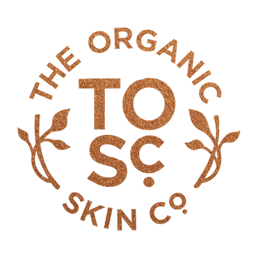 Theorganicskinco