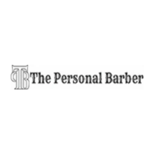 Thepersonalbarber