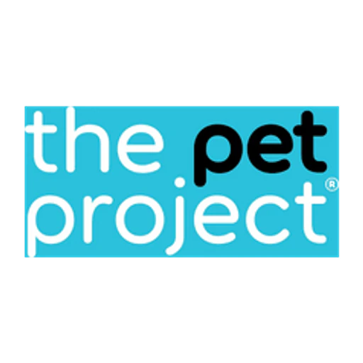 Thepetproject