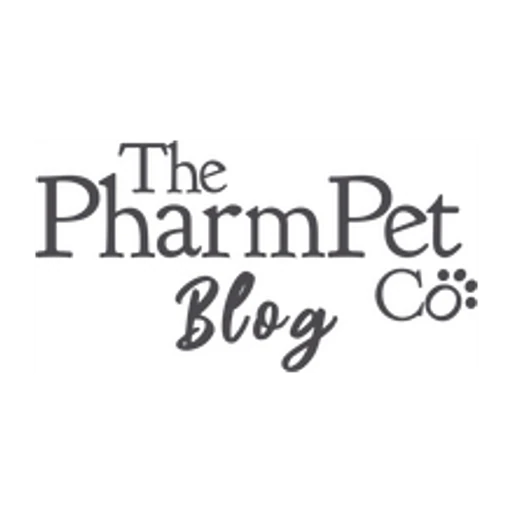 Pet Supplies