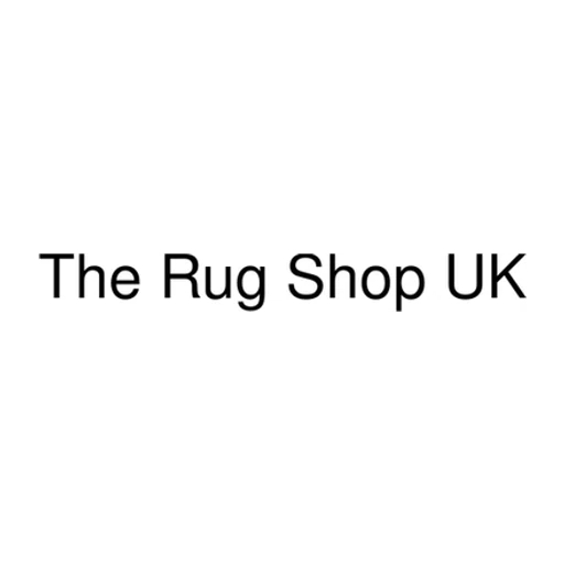 Therugshopuk