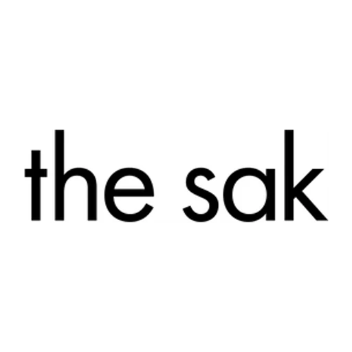 Thesak