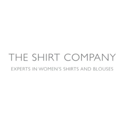Theshirtcompany