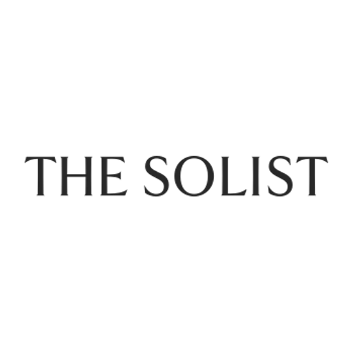 Thesolist