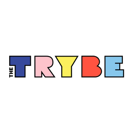 Thetrybe