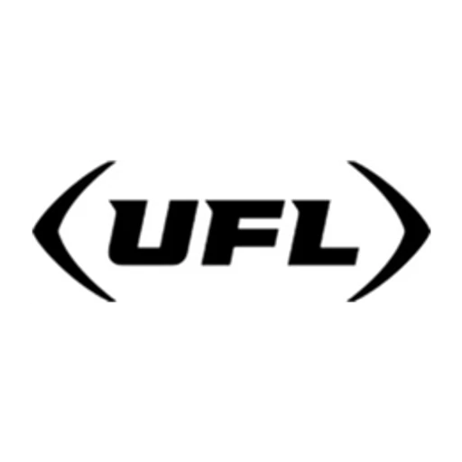 Theufl