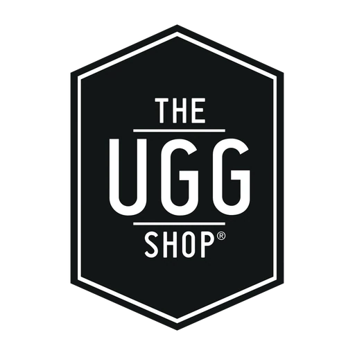 Theuggshop