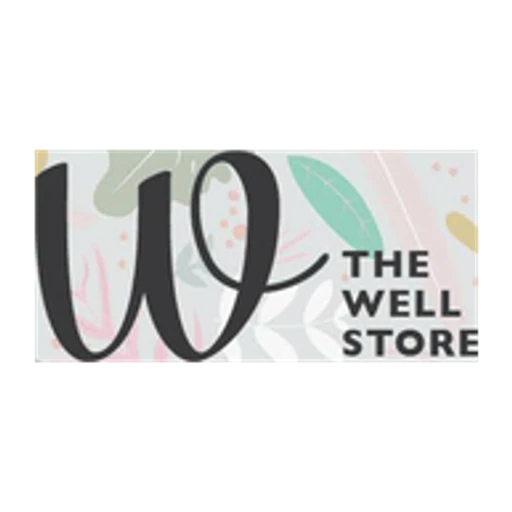 Thewellstore