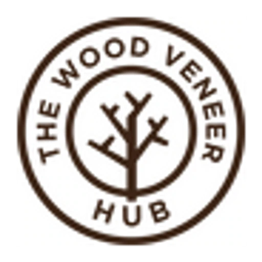 Thewoodveneerhub