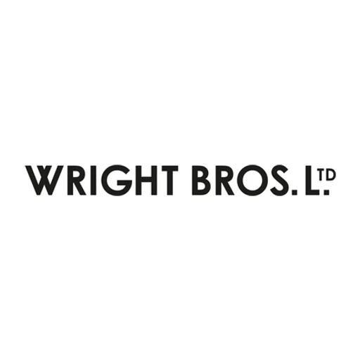 Thewrightbrothers