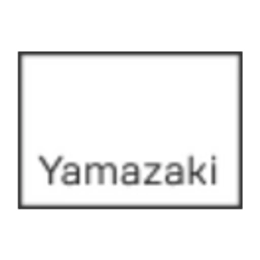Theyamazakihome