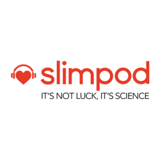 Thinkingslimmer