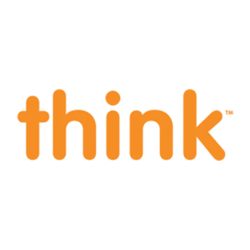 Thinksun