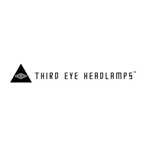 Thirdeyeheadlamps