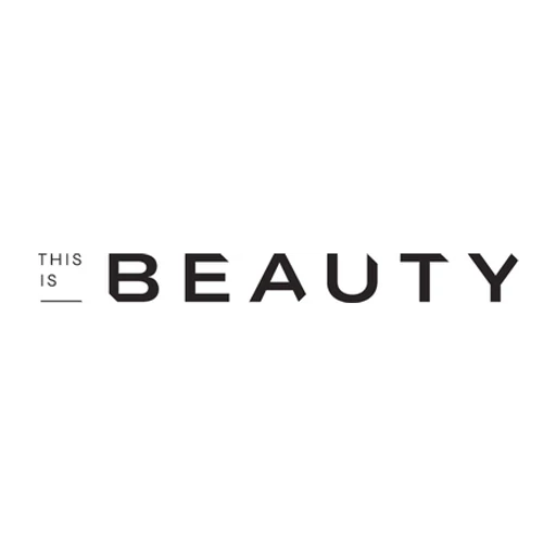 Thisisbeauty