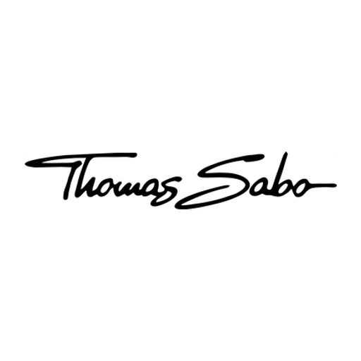 Thomassabo