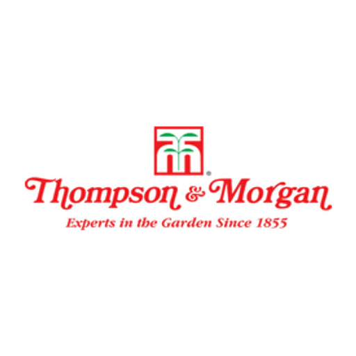 Thompson-morgan