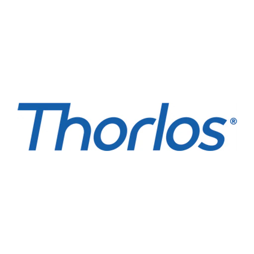 Thorlo