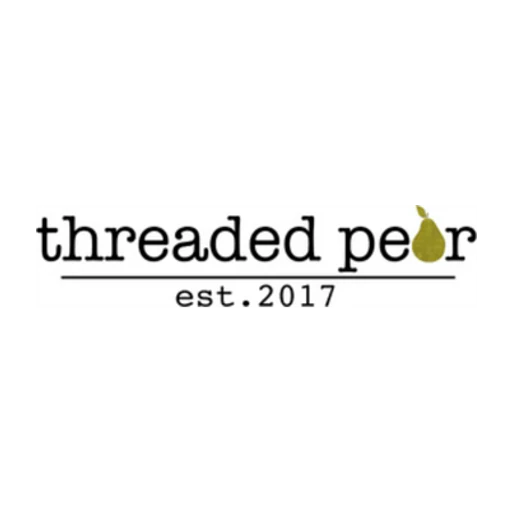 Threadedpear