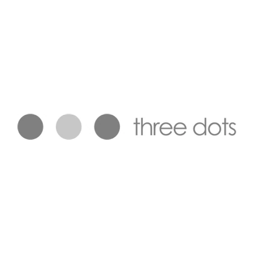 Threedots