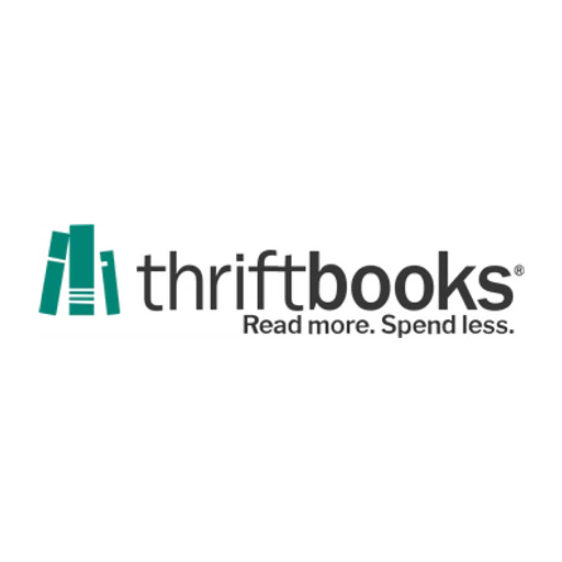Thriftbooks