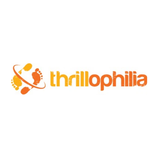 Thrillophilia