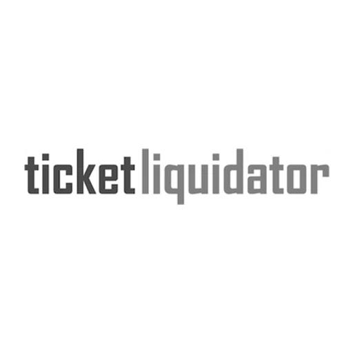 Ticketliquidator