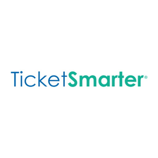 Ticketsmarter