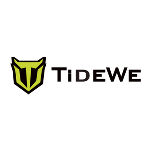 Tidewe