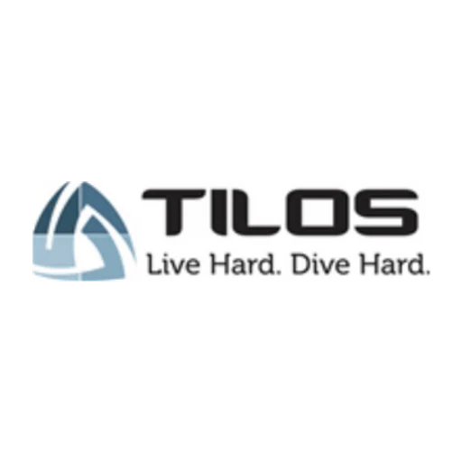 Tilos