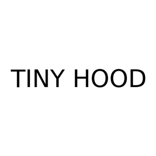 Tinyhood