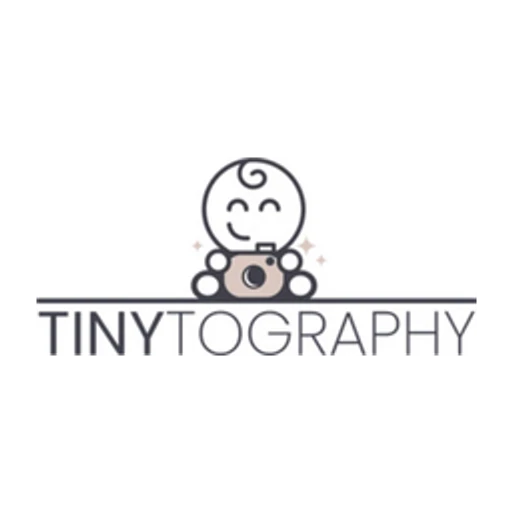 Tinytography