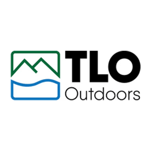 Tlooutdoors