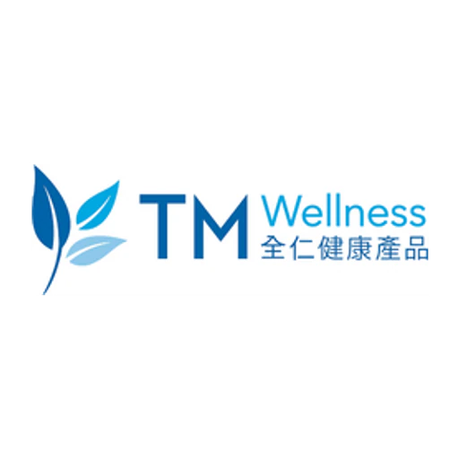 Tmwellness