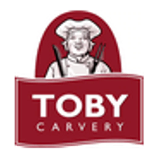 Tobycarvery