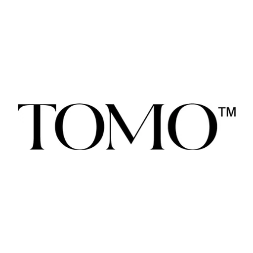 Tomobottle