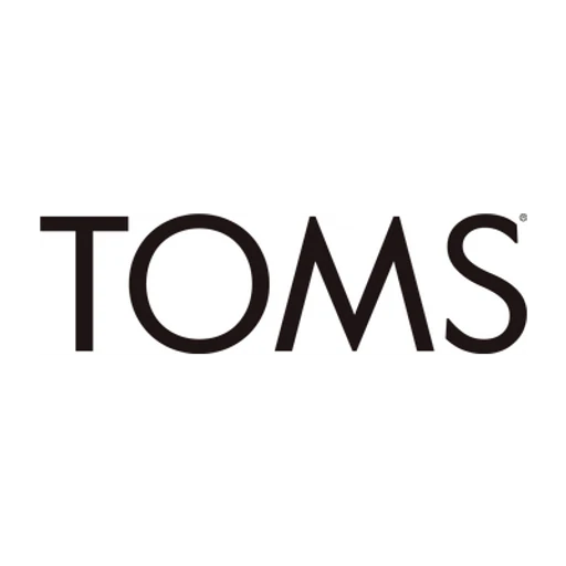 Toms