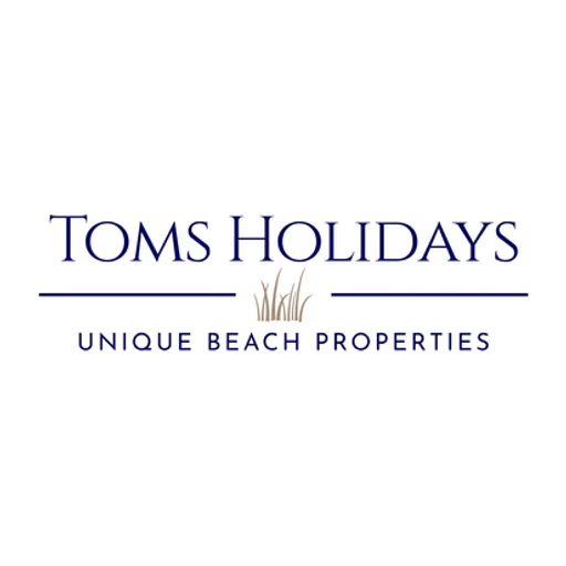 Tomsholidays