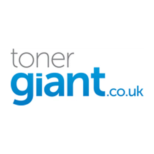 Tonergiant