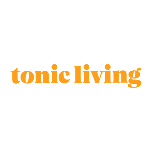 Tonicliving