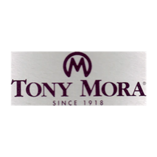 Tonymora