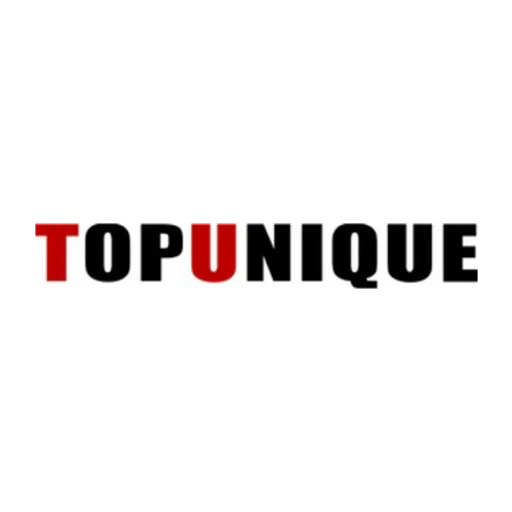 Topuniquehair