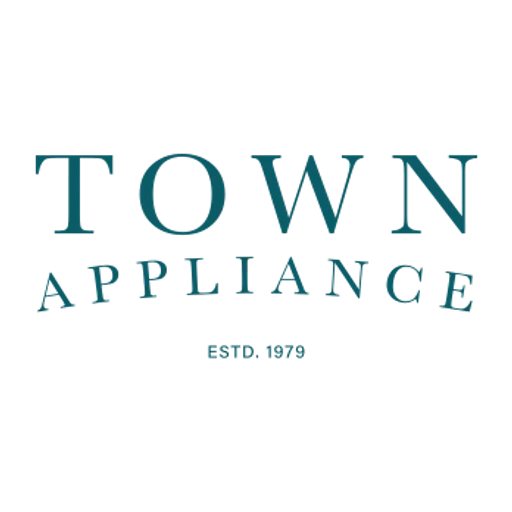 Townappliance