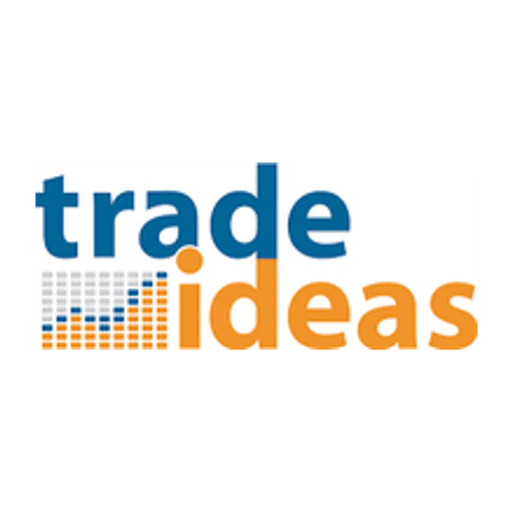 Trade-ideas
