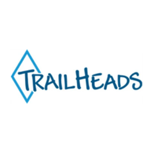 Trailheads